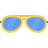 Pagemaggie Sunglasses Shop